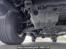 Used 2014 AT toyota land-cruiser-prado TRJ150W Image[33]