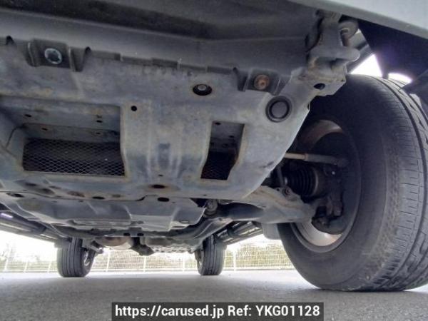Used 2014 AT toyota land-cruiser-prado TRJ150W Image[34]