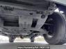 Used 2014 AT toyota land-cruiser-prado TRJ150W Image[34]