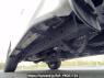 Used 2014 AT toyota land-cruiser-prado TRJ150W Image[35]