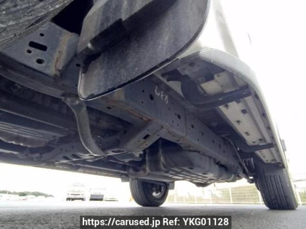 Used 2014 AT toyota land-cruiser-prado TRJ150W Image[36]