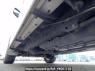 Used 2014 AT toyota land-cruiser-prado TRJ150W Image[37]