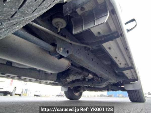 Used 2014 AT toyota land-cruiser-prado TRJ150W Image[38]