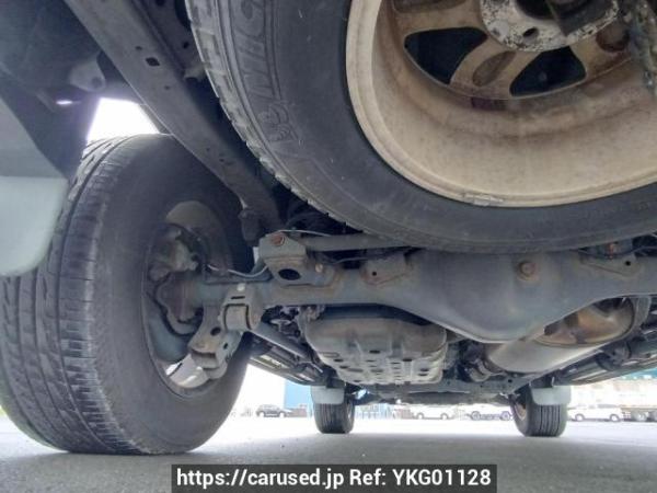 Used 2014 AT toyota land-cruiser-prado TRJ150W Image[39]