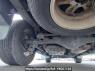 Used 2014 AT toyota land-cruiser-prado TRJ150W Image[39]