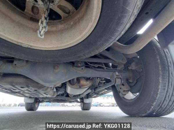 Used 2014 AT toyota land-cruiser-prado TRJ150W Image[40]
