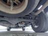 Used 2014 AT toyota land-cruiser-prado TRJ150W Image[40]