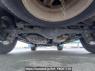 Used 2014 AT toyota land-cruiser-prado TRJ150W Image[41]