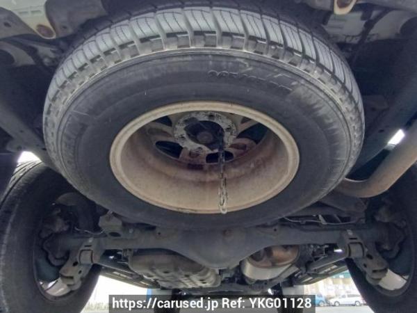 Used 2014 AT toyota land-cruiser-prado TRJ150W Image[42]