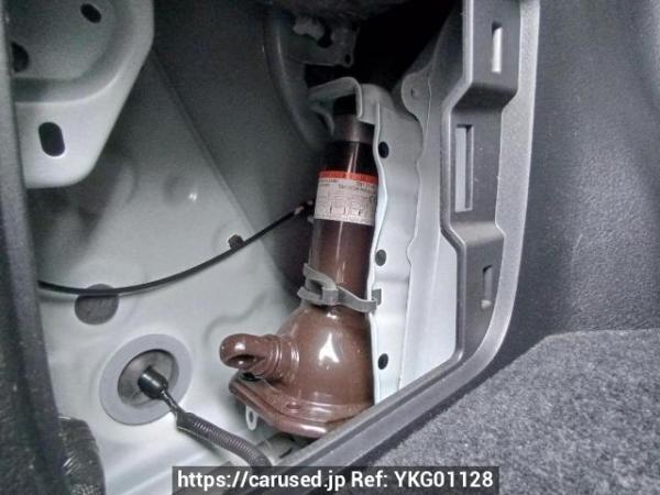 Used 2014 AT toyota land-cruiser-prado TRJ150W Image[43]