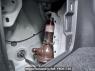 Used 2014 AT toyota land-cruiser-prado TRJ150W Image[43]