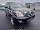 Toyota Land Cruiser Prado TRJ120W