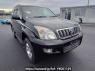 Used 2007 AT toyota land-cruiser-prado TRJ120W Image[0]