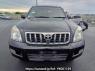 Used 2007 AT toyota land-cruiser-prado TRJ120W Image[1]