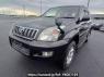 Used 2007 AT toyota land-cruiser-prado TRJ120W Image[2]