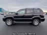 Used 2007 AT toyota land-cruiser-prado TRJ120W Image[3]