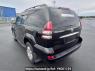 Used 2007 AT toyota land-cruiser-prado TRJ120W Image[4]