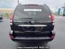 Used 2007 AT toyota land-cruiser-prado TRJ120W Image[5]