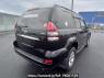 Used 2007 AT toyota land-cruiser-prado TRJ120W Image[6]