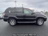 Used 2007 AT toyota land-cruiser-prado TRJ120W Image[7]