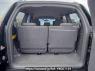 Used 2007 AT toyota land-cruiser-prado TRJ120W Image[8]