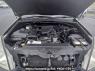 Used 2007 AT toyota land-cruiser-prado TRJ120W Image[9]