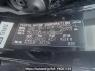 Used 2007 AT toyota land-cruiser-prado TRJ120W Image[10]