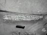 Used 2007 AT toyota land-cruiser-prado TRJ120W Image[11]
