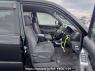 Used 2007 AT toyota land-cruiser-prado TRJ120W Image[12]