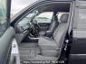 Used 2007 AT toyota land-cruiser-prado TRJ120W Image[13]