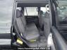 Used 2007 AT toyota land-cruiser-prado TRJ120W Image[14]