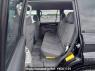 Used 2007 AT toyota land-cruiser-prado TRJ120W Image[15]