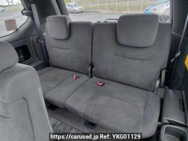 Used 2007 AT toyota land-cruiser-prado TRJ120W Image[16]
