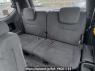 Used 2007 AT toyota land-cruiser-prado TRJ120W Image[16]