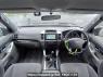 Used 2007 AT toyota land-cruiser-prado TRJ120W Image[17]