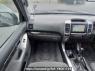 Used 2007 AT toyota land-cruiser-prado TRJ120W Image[18]