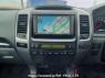 Used 2007 AT toyota land-cruiser-prado TRJ120W Image[19]