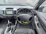Used 2007 AT toyota land-cruiser-prado TRJ120W Image[20]