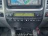 Used 2007 AT toyota land-cruiser-prado TRJ120W Image[22]