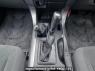 Used 2007 AT toyota land-cruiser-prado TRJ120W Image[23]