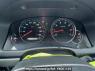 Used 2007 AT toyota land-cruiser-prado TRJ120W Image[24]