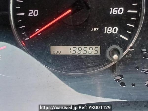 Used 2007 AT toyota land-cruiser-prado TRJ120W Image[25]