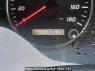Used 2007 AT toyota land-cruiser-prado TRJ120W Image[25]