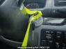 Used 2007 AT toyota land-cruiser-prado TRJ120W Image[26]