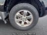 Used 2007 AT toyota land-cruiser-prado TRJ120W Image[27]