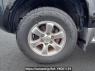 Used 2007 AT toyota land-cruiser-prado TRJ120W Image[28]