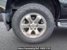 Used 2007 AT toyota land-cruiser-prado TRJ120W Image[29]