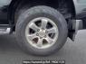 Used 2007 AT toyota land-cruiser-prado TRJ120W Image[30]