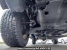 Used 2007 AT toyota land-cruiser-prado TRJ120W Image[31]