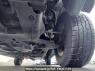 Used 2007 AT toyota land-cruiser-prado TRJ120W Image[32]